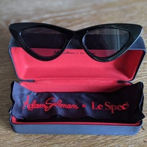 Le Spec Sunglasses